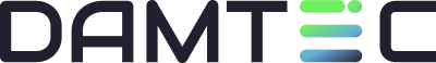 Logo firmy